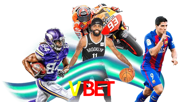 VBET