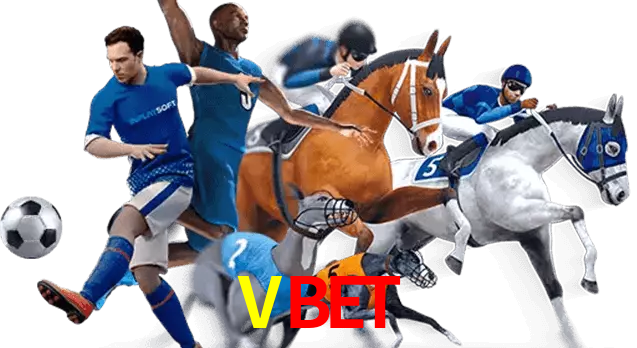 VBET