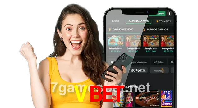 VBET