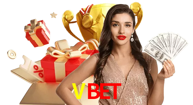 VBET