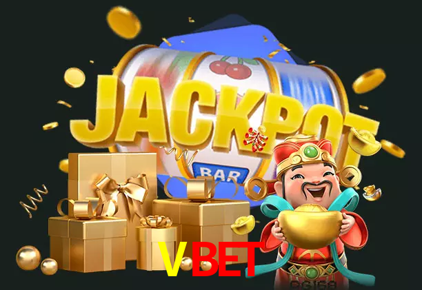 VBET bet