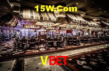 Tecnologia da Plataforma VBET