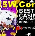 VBET Slot - 320+ Caça-Níqueis Premium