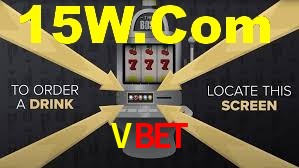 Blackjack Table VBET