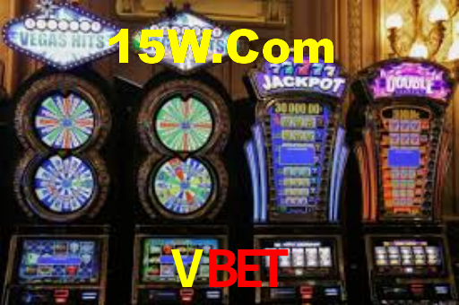 VBET