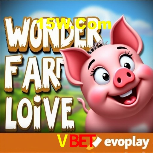 Estatísticas Esportivas VBET