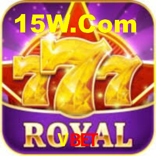 VBET: A Experiência de Casino com Jogos de Mesa ao Vivo