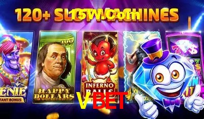 VBET Salvador - Statistics