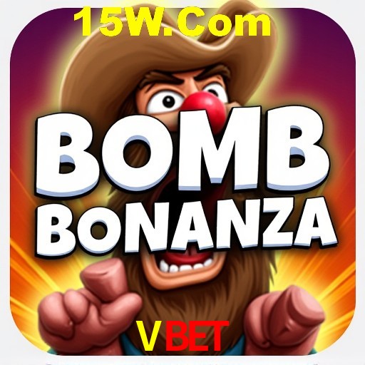 VBET Belo Horizonte - VIP Casino