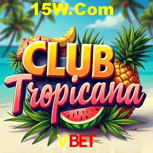 Descubra a Essência do VBET: Nossa História e Compromissos