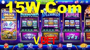 Football Betting VBET