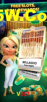 Live Casino VBET