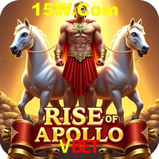 APP oficial da VBET para mobile