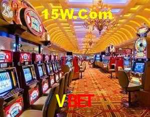 VBET Salvador - Strategy