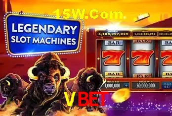 VBET Promoções - 30+ Ofertas Diárias