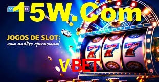 Aviator Game VBET