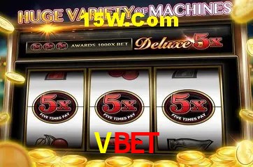 VBET - Login Methods