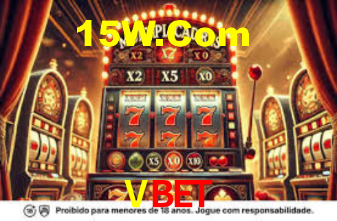 VBET