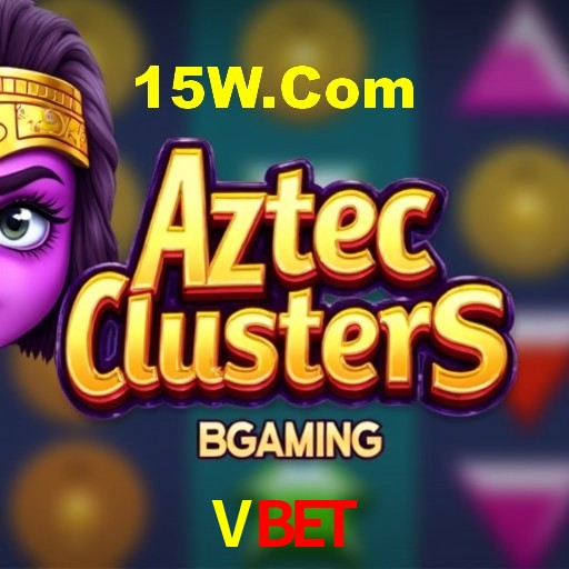 Jogo Spaceman VBET