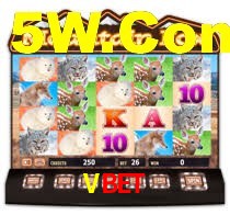 VBET,VBET.Com