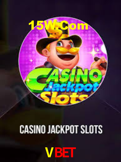 VBET: Seu Cassino Premiado com Pagamentos Rápidos