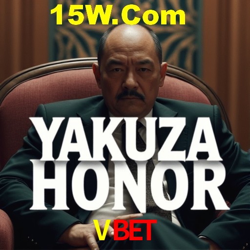 VBET.Com