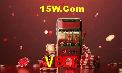 Promoções Sazonais VBET