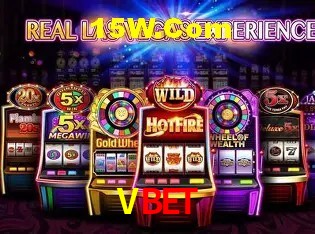 Integração de APIs VBET
