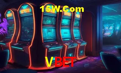 VBET Curitiba - Statistics