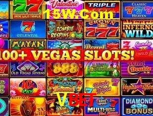 VBET - Winners Celebration