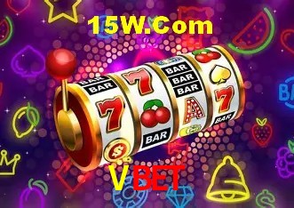 VBET Fortaleza - Reviews