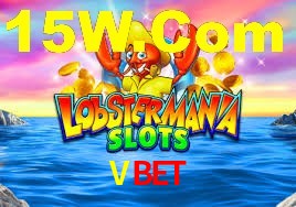 Daily Bonuses VBET