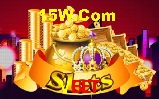 VBET - App Features