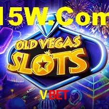 Programa VIP VBET