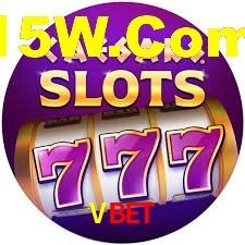 VBET
