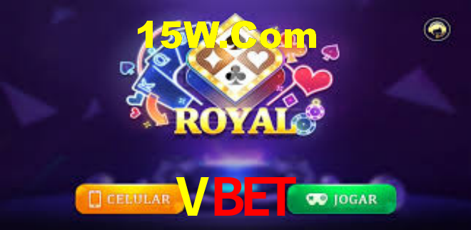VBET App - Aplicativo Móvel Oficial