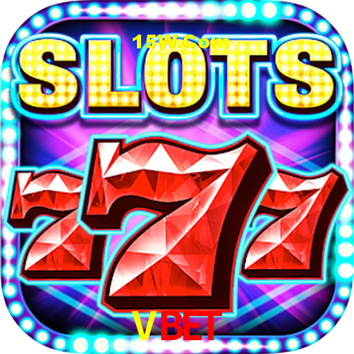 2FA Security VBET