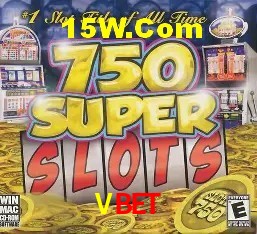 VBET Belo Horizonte - Promo Tips