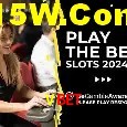 VBET Salvador - Promo Stats