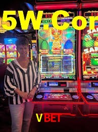 Crash Games Strategies VBET