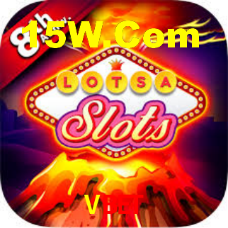 VBET.Com