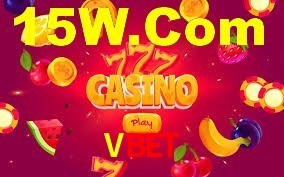 Sports Statistics VBET