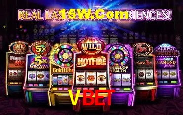 VBET - Aplicativo Móvel
