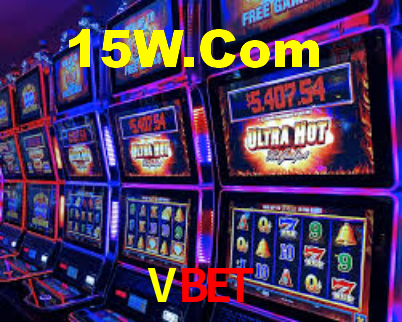VBET - App Performance