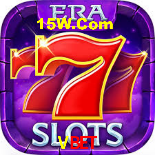 Sinta a adrenalina dos jogos de cassino com VBET