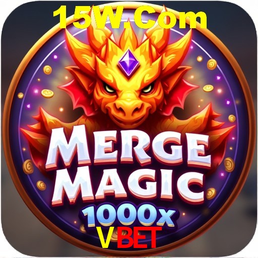 Descubra a Essência do VBET: Nossa História e Compromissos