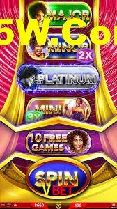 Ofertas Imperdíveis na VBET: Promoções e Bônus Que Valem a Pena