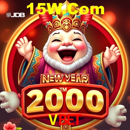 cassino VBET