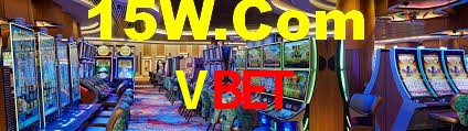 Welcome Bonus VBET