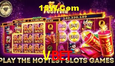 VBET Rio de Janeiro - Slot Strategy